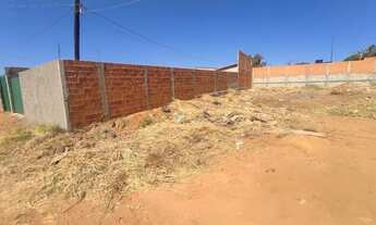 Imagem 6: OPORTUNIDADE UNICA