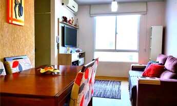 Imagem 4: Lindo apartamento com todo o conforto que sua familia merece!!!