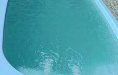 Imagem 4: Casa para alugar em mosqueiro ariramba