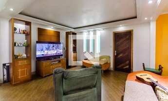 Imagem 7: Casa para Aluguel - Aparecida, 4 Quartos, 320 m2