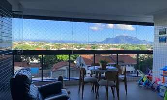 Imagem: RARIDADE Clube Novo Mata da Praia - Ed