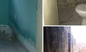 Imagem 3: Vende-se está casa Macaiba-rn