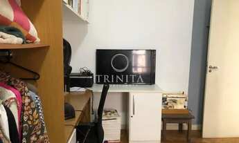 Imagem 2: Apartamento em Ipanema - Rio de Janeiro