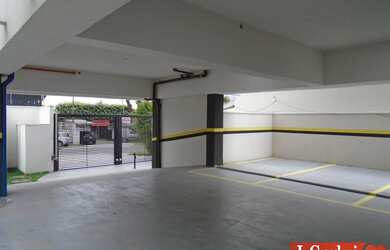 Imagem 7: STUDIO NOVO BOA VISTA