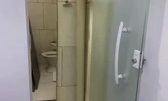 Imagem 7: Aluguel de casa Casa com 2 dormitórios