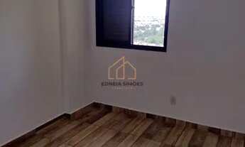 Imagem 6: APARTAMENTO À VENDA- CONDOMÍNIO QUALITY PLACE, SOROCABA