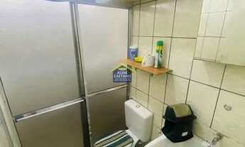 Imagem 5: OPORTUNIDADE - Kitnet na Ocian c/ 20 m2 ??? 106 MIL CRA 212