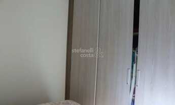 Imagem 5: APTO. 01 DORMITÓRIO AO LADO DO HOSPITAL -SANTA CASA PRÓX EST DE METRÔ - SANTA CECÍLIA E