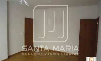 Imagem 2: Apartamento (tipo - padrao) 2 dormitórios, cozinha planejada, em condomínio fechado