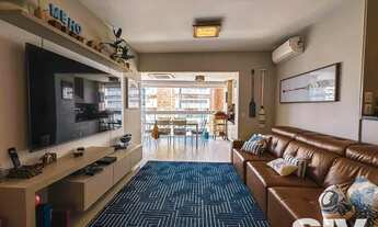 Imagem 6: IMÓVEL PARA VENDA EM BERTIOGA - RIVIERA DE SÃO LOURENÇO