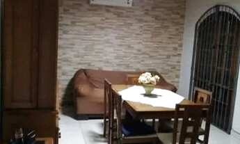 Imagem 6: Casa com 2 quartos em Antonina - São Gonçalo - RJ