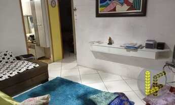 Imagem 2: Apto - B. Camilopolis