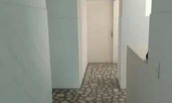 Imagem 4: Vendo casa localizada em Alecrim