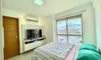 Imagem 6: Vendo apartamento no Ed Maranello Residence