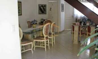 Imagem 2: SãO PAULO - Casa de Condomínio - Vila Irmãos Arnoni