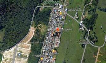 Imagem 5: Apartamento com 2 dormitórios à venda, 56 m² por R$ 100.310,20 - Forquilhas - São José/SC