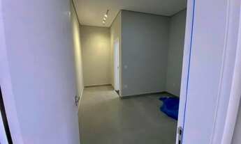 Imagem 5: Casa à venda no Condomínio Horto Florestal Villagio, em Sorocaba, SP