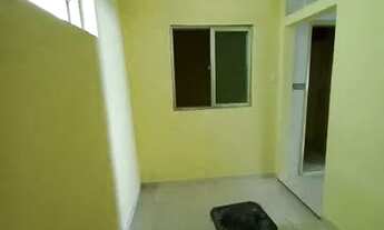 Imagem: Casa de Vila próxima a praça Jauru