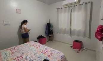 Imagem 3: Casa no zerao titulada e registrada