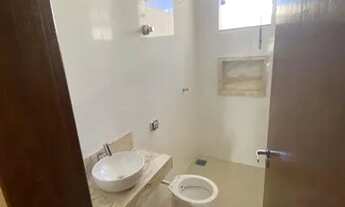 Imagem 3: Casa a venda Casa com 3 dormitórios