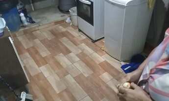 Imagem 2: 2 Casa Casa com 2 dormitórios