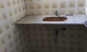 Imagem 5: Apartamento para venda com 177 metros quadrados com 4 quartos em Candeal - Salvador - BA