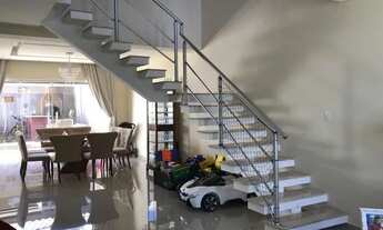 Imagem 2: Casa Aluga em condominio