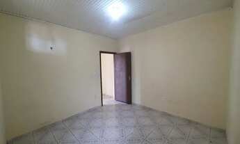 Imagem 6: Apartamento para aluguel possui 45 metros quadrados com 1 quarto