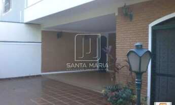 Imagem 2: Casa (térrea na rua) 3 dormitórios/suite, cozinha planejada