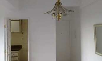 Imagem: APARTAMENTO - ANCHIETA - SP