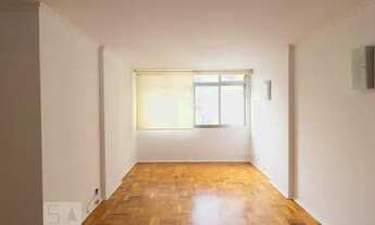 Imagem 2: Apartamento para Aluguel - Sumaré, 2 Quartos, 108 m2