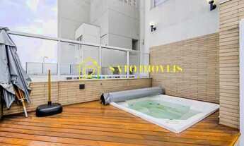 Imagem 3: Atenção... IMPERDÍVEL! - More no Jardim das Acácias. Apartamento com 4 quartos, 5 banheiro