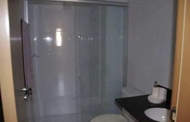 Imagem 6: PIAZZA TOSCANA- NO CORAÇÃO DA MARAMBAIA - PRONTO PRA MORAR