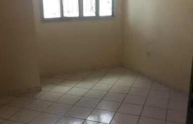 Imagem 7: 03 quartos com suíte em Soteco