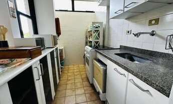 Imagem 6: Apartamento com 2 dormitórios à venda, 63 m² - Riviera Módulo 6 - Bertioga/SP