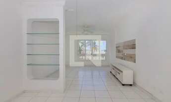 Imagem 4: Apartamento para Aluguel - Barra Funda, 3 Quartos, 152 m2