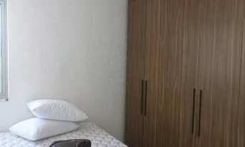 Imagem 2: AP em Jacarecica