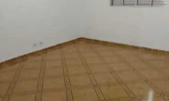 Imagem 6: Aluguel de casa Casa com 2 dormitórios