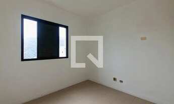 Imagem 7: Apartamento para Aluguel - Centro, 3 Quartos, 140 m2