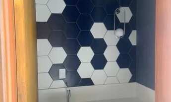 Imagem 5: Casa Alto Padrão Flamboyant Matao