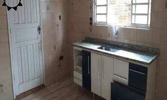 Imagem 5: CASA JARDIM DAS FLORES