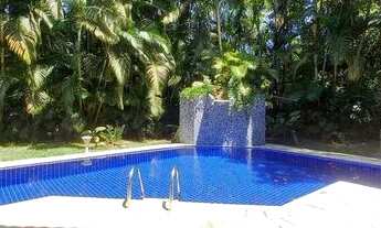 Imagem 5: IMÓVEL PARA VENDA EM BERTIOGA - RIVIERA DE SÃO LOURENÇO