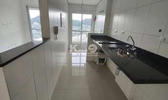 Imagem 3: Apartamento em Gonzaga - Santos