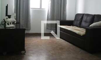 Imagem 3: Apartamento para Aluguel - Boa Vista, 2 Quartos, 80 m2