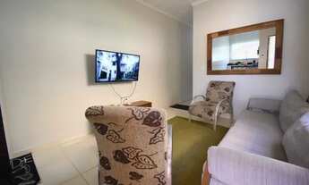 Imagem 5: Ótima casa a vende na imbiribera