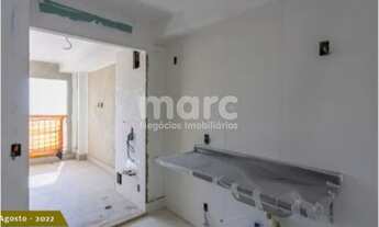 Imagem 4: SAO PAULO - Apartamento Padrão - VILA MARIANA