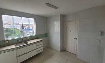 Imagem 4: LRI2109- Apartamento para venda tem 155 metros quadrados com 3 quartos na Freguesia/RJ