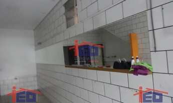 Imagem 5: Comercial - Centro