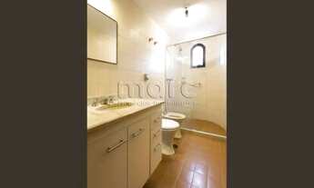 Imagem 6: SÃO PAULO - Apartamento Padrão - MOEMA