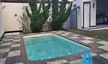 Imagem 4: Casa duplex de 4 quartos sendo 3 suites a venda, 280,00M² na Praia do Morro, Guarapari ES